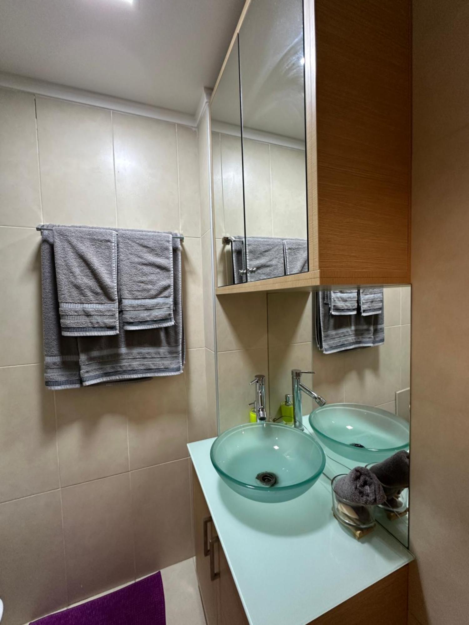 Urban Apartment Amaliada 외부 사진