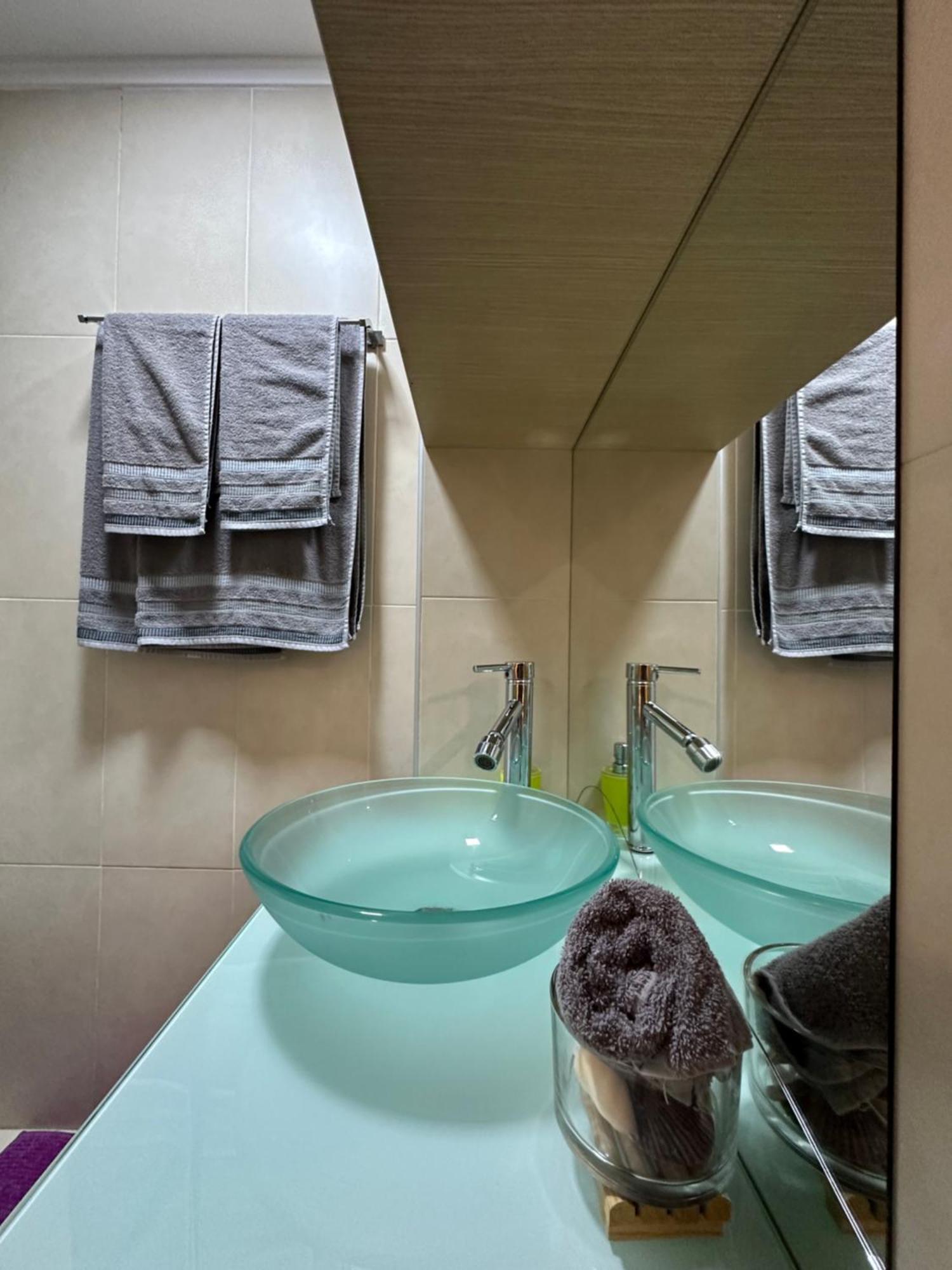 Urban Apartment Amaliada 외부 사진